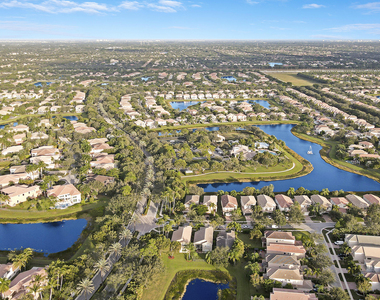 11351 Majestic Acres Terrace - Photo Thumbnail 38