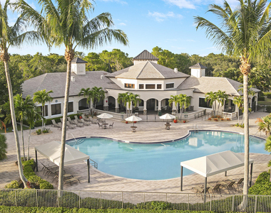 11351 Majestic Acres Terrace - Photo Thumbnail 47
