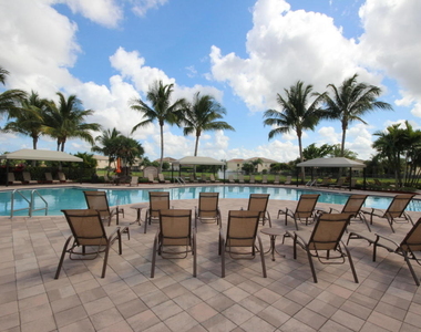 11351 Majestic Acres Terrace - Photo Thumbnail 48