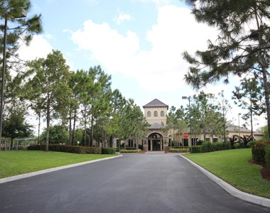 11351 Majestic Acres Terrace - Photo Thumbnail 45