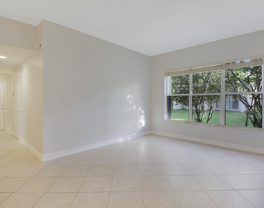 11351 Majestic Acres Terrace - Photo Thumbnail 20