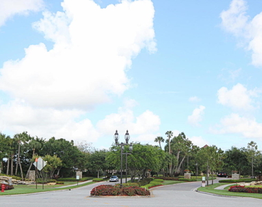 11351 Majestic Acres Terrace - Photo Thumbnail 63
