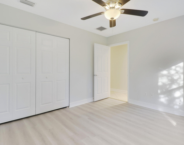 11351 Majestic Acres Terrace - Photo Thumbnail 27