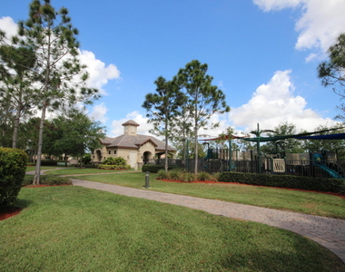11351 Majestic Acres Terrace - Photo Thumbnail 60