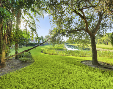 11351 Majestic Acres Terrace - Photo Thumbnail 9