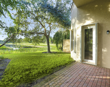 11351 Majestic Acres Terrace - Photo Thumbnail 8