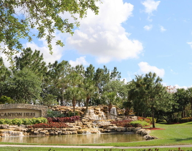 11351 Majestic Acres Terrace - Photo Thumbnail 62