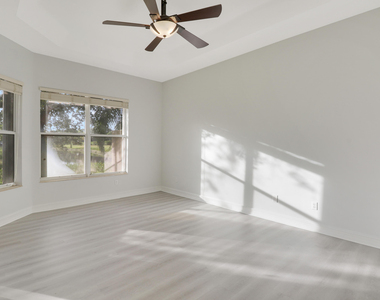 11351 Majestic Acres Terrace - Photo Thumbnail 15