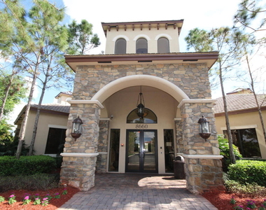 11351 Majestic Acres Terrace - Photo Thumbnail 59