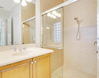 11351 Majestic Acres Terrace - Photo Thumbnail 17