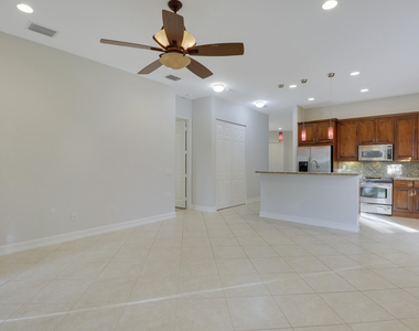 11351 Majestic Acres Terrace - Photo Thumbnail 4