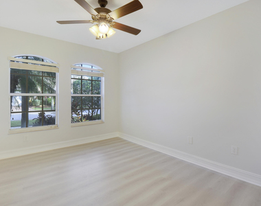 11351 Majestic Acres Terrace - Photo Thumbnail 26