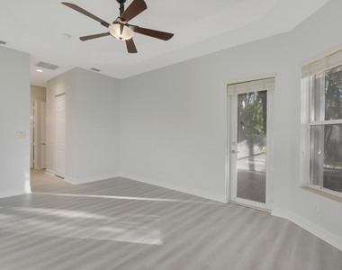 11351 Majestic Acres Terrace - Photo Thumbnail 13