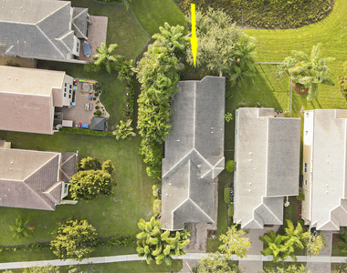 11351 Majestic Acres Terrace - Photo Thumbnail 40