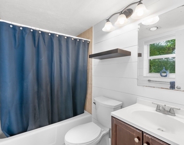 1101 Crystal Lake Drive - Photo Thumbnail 1
