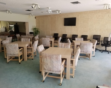 3540 S Ocean Boulevard - Photo Thumbnail 16