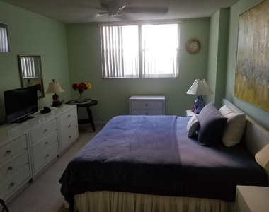 3540 S Ocean Boulevard - Photo Thumbnail 9