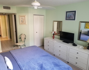 3540 S Ocean Boulevard - Photo Thumbnail 10