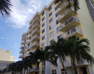 3540 S Ocean Boulevard - Photo Thumbnail 1