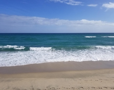 3540 S Ocean Boulevard - Photo Thumbnail 3