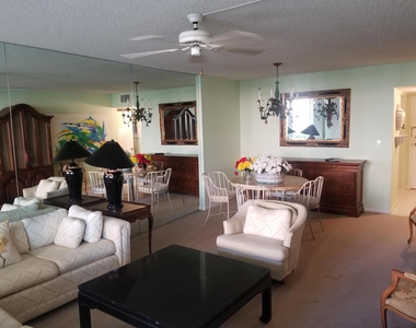 3540 S Ocean Boulevard - Photo Thumbnail 6