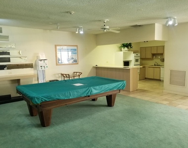 3540 S Ocean Boulevard - Photo Thumbnail 17