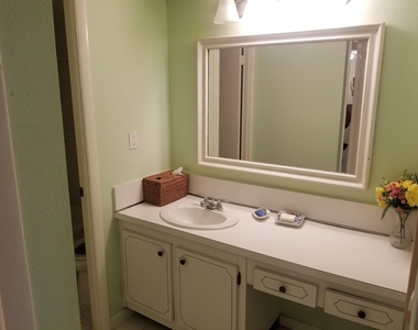 3540 S Ocean Boulevard - Photo Thumbnail 12