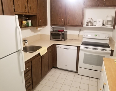 3540 S Ocean Boulevard - Photo Thumbnail 13