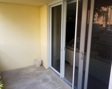 3540 S Ocean Boulevard - Photo Thumbnail 14