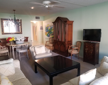 3540 S Ocean Boulevard - Photo Thumbnail 7