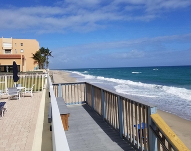 3540 S Ocean Boulevard - Photo Thumbnail 4