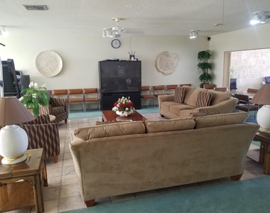 3540 S Ocean Boulevard - Photo Thumbnail 18