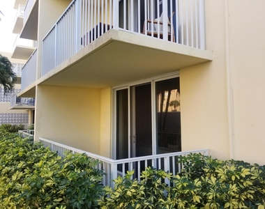 3540 S Ocean Boulevard - Photo Thumbnail 15