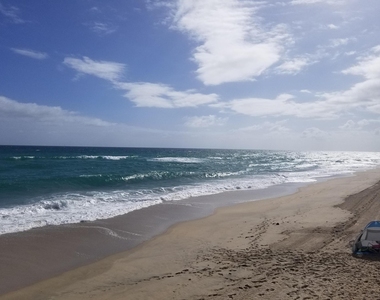 3540 S Ocean Boulevard - Photo Thumbnail 2