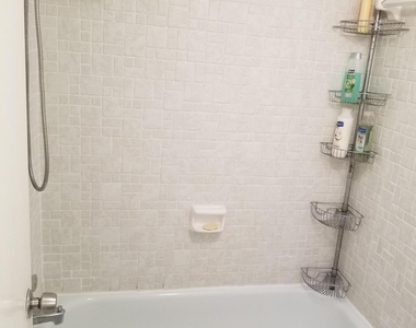 3540 S Ocean Boulevard - Photo Thumbnail 11
