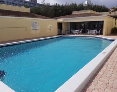 3540 S Ocean Boulevard - Photo Thumbnail 5