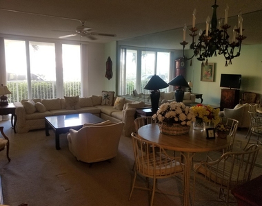 3540 S Ocean Boulevard - Photo Thumbnail 8