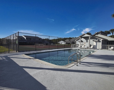 4949 N Highway A1a - Photo Thumbnail 25