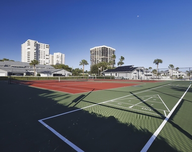 4949 N Highway A1a - Photo Thumbnail 26