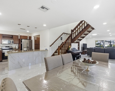 4949 N Highway A1a - Photo Thumbnail 7
