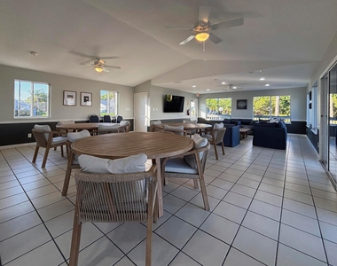 4949 N Highway A1a - Photo Thumbnail 30