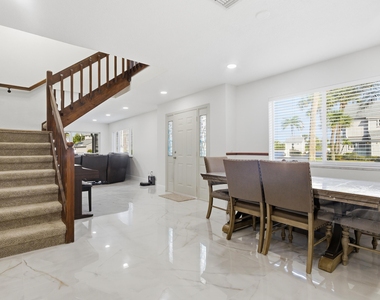 4949 N Highway A1a - Photo Thumbnail 6