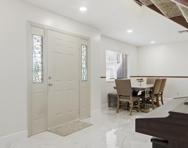 4949 N Highway A1a - Photo Thumbnail 3