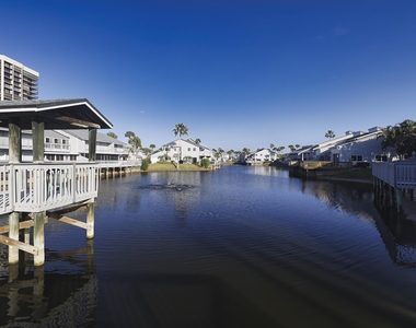 4949 N Highway A1a - Photo Thumbnail 27
