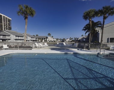 4949 N Highway A1a - Photo Thumbnail 28