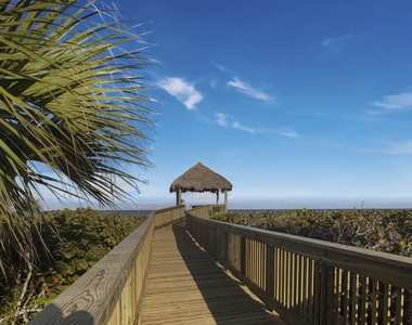 4949 N Highway A1a - Photo Thumbnail 32
