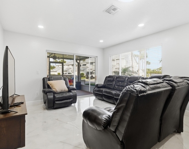 4949 N Highway A1a - Photo Thumbnail 10