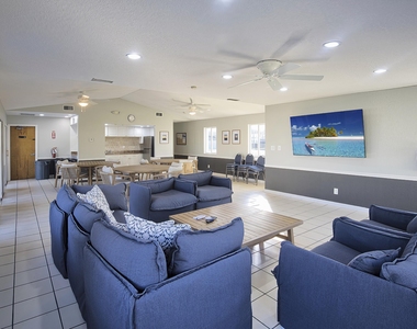 4949 N Highway A1a - Photo Thumbnail 31