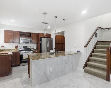 4949 N Highway A1a - Photo Thumbnail 8