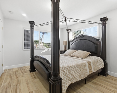 4949 N Highway A1a - Photo Thumbnail 21